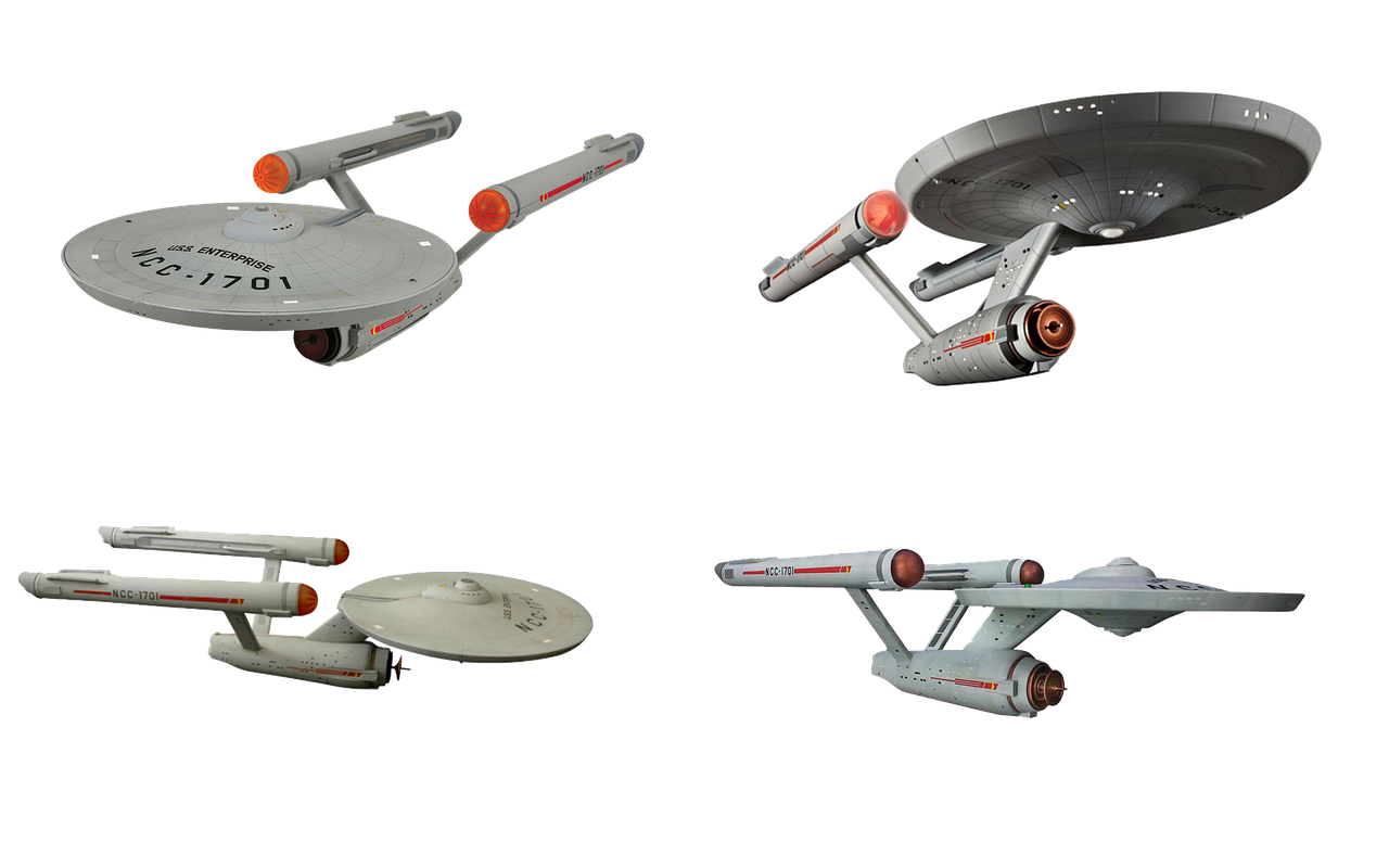 DDOS压力测试|快乐说app详情下载教程