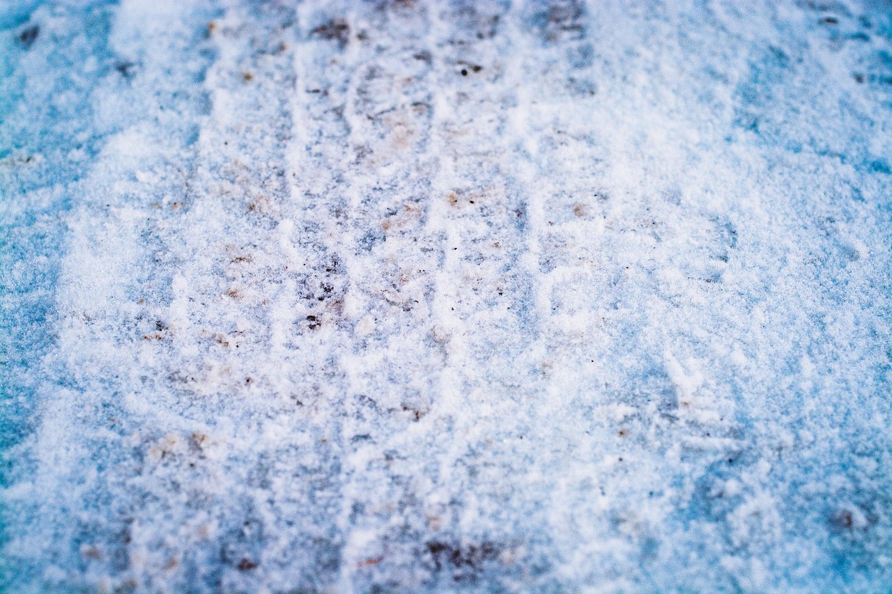 风色传说：如何注册海南代理公司名称