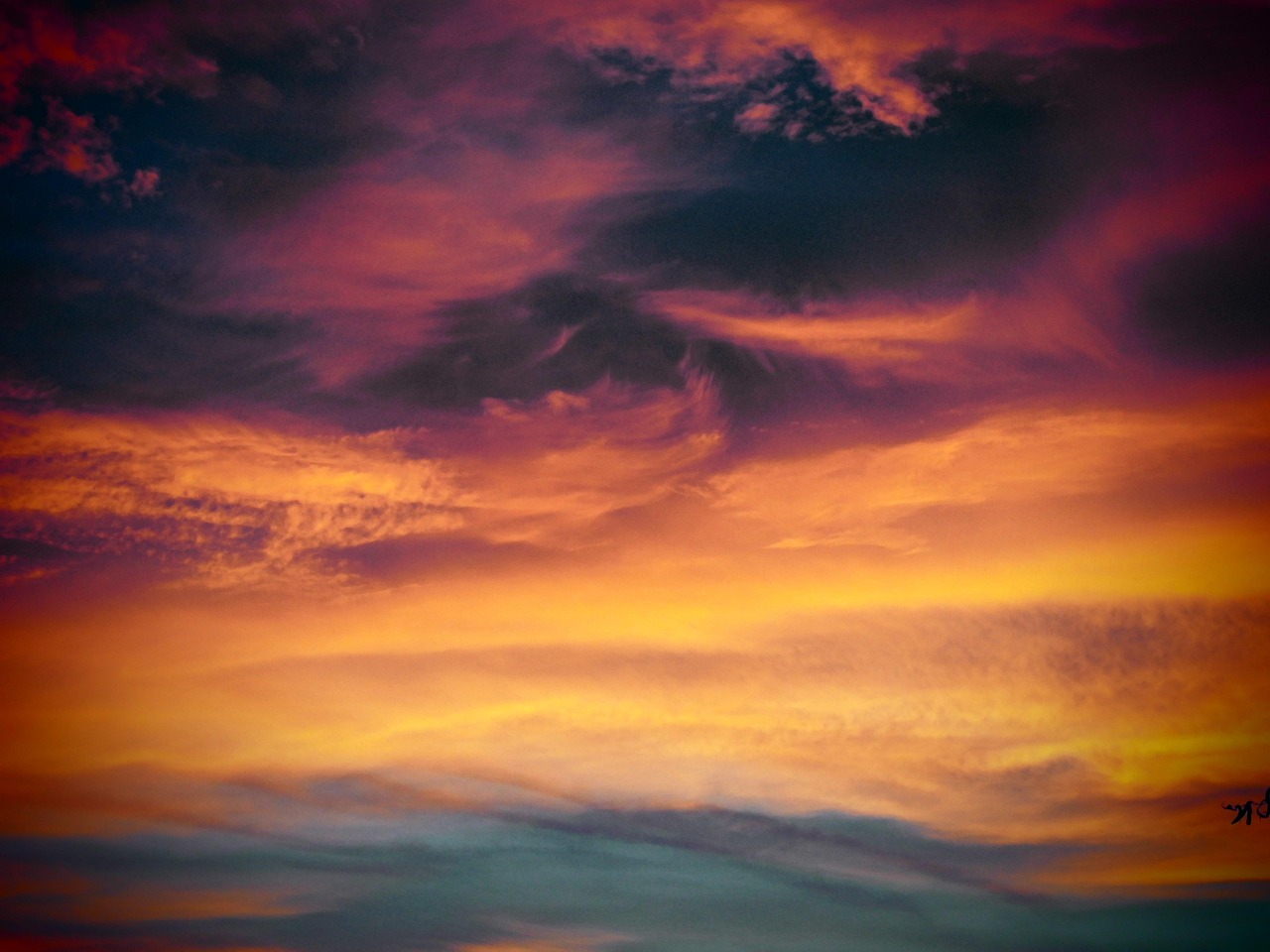 DNF手游韩服:海口工商注册代理收费