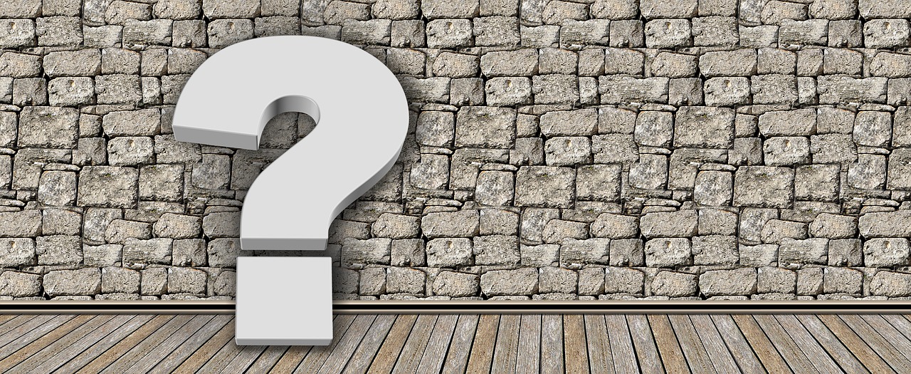 如何使用短信验证码提高公司的安全性？