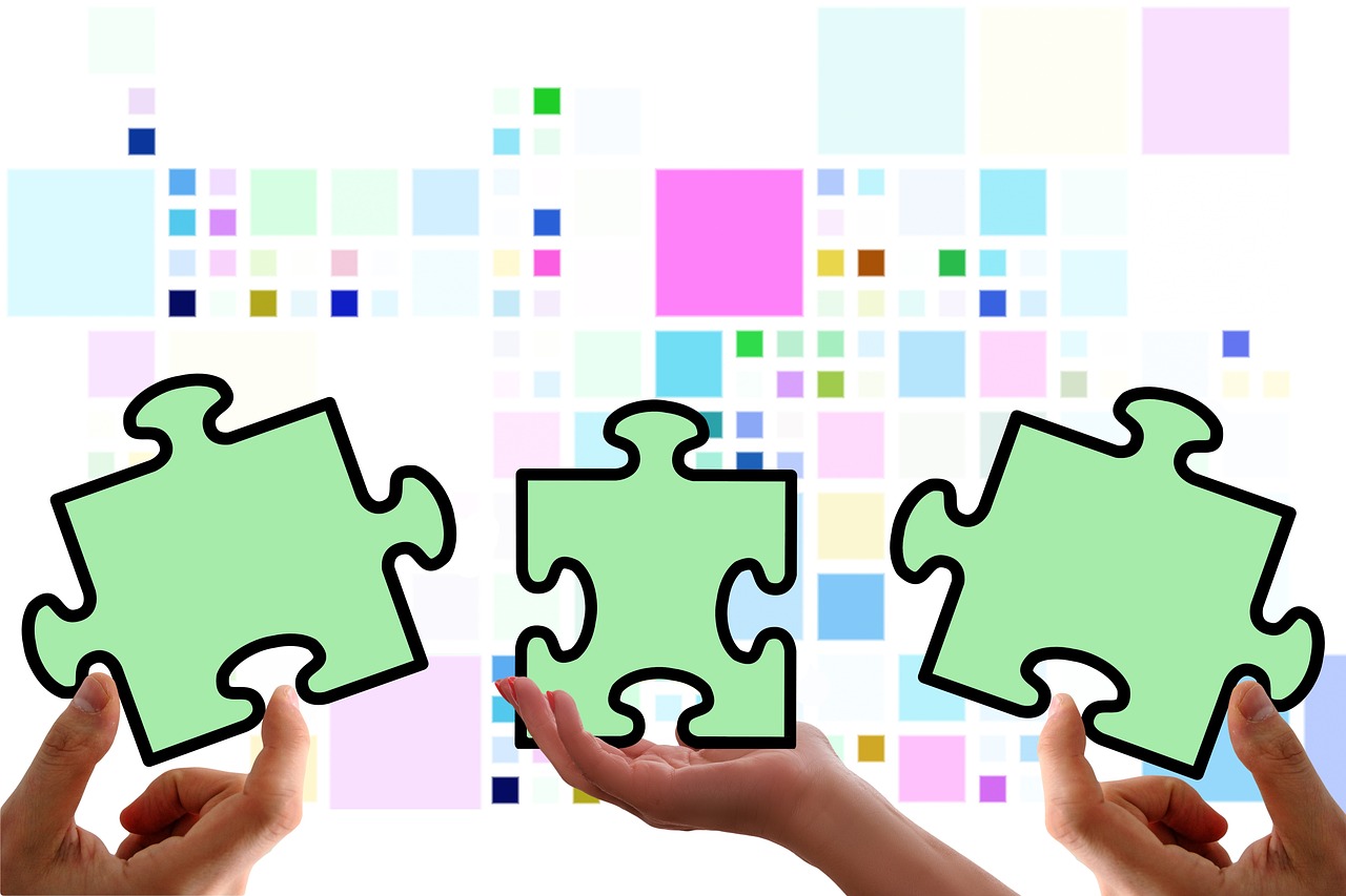 沃派星燃卡实名账号：为什么推特不给注册账号