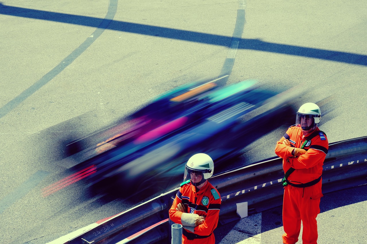 网易手机卡实名账号:实名认证减少冒险押注虚拟资产风险