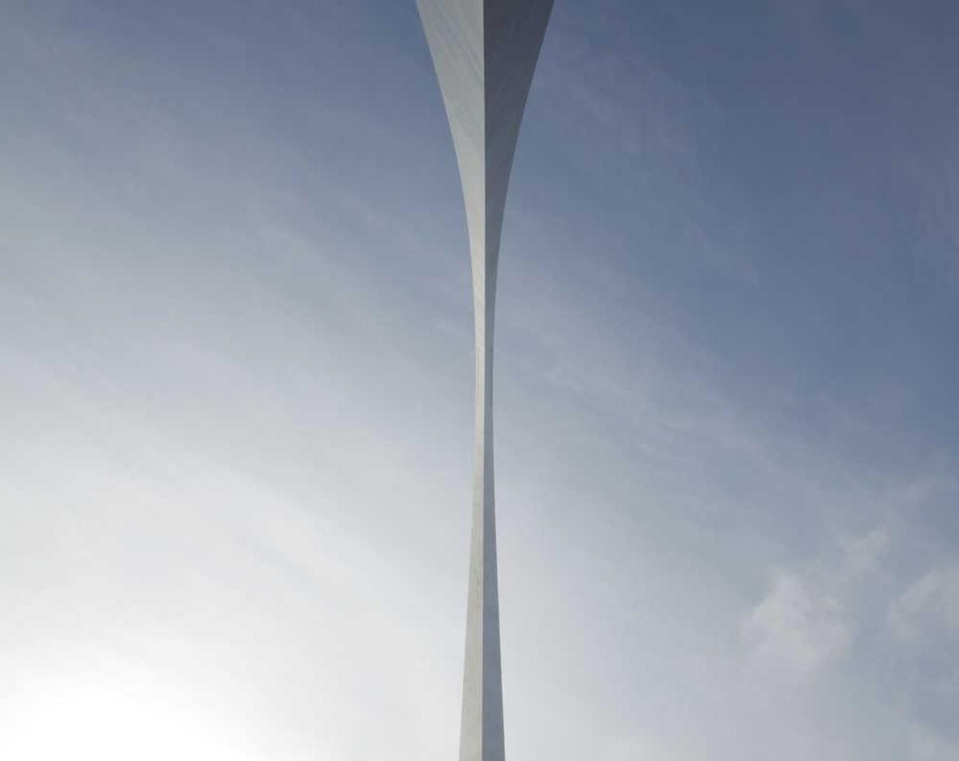 天音移动实名账号:详情下载教程移动采集app