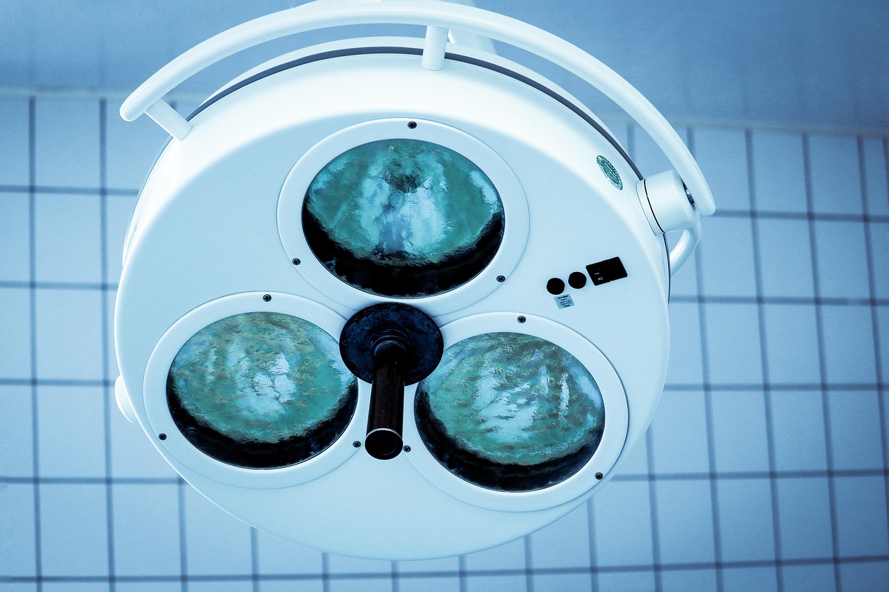 免费攻击网站|电子商务安全和支付安全