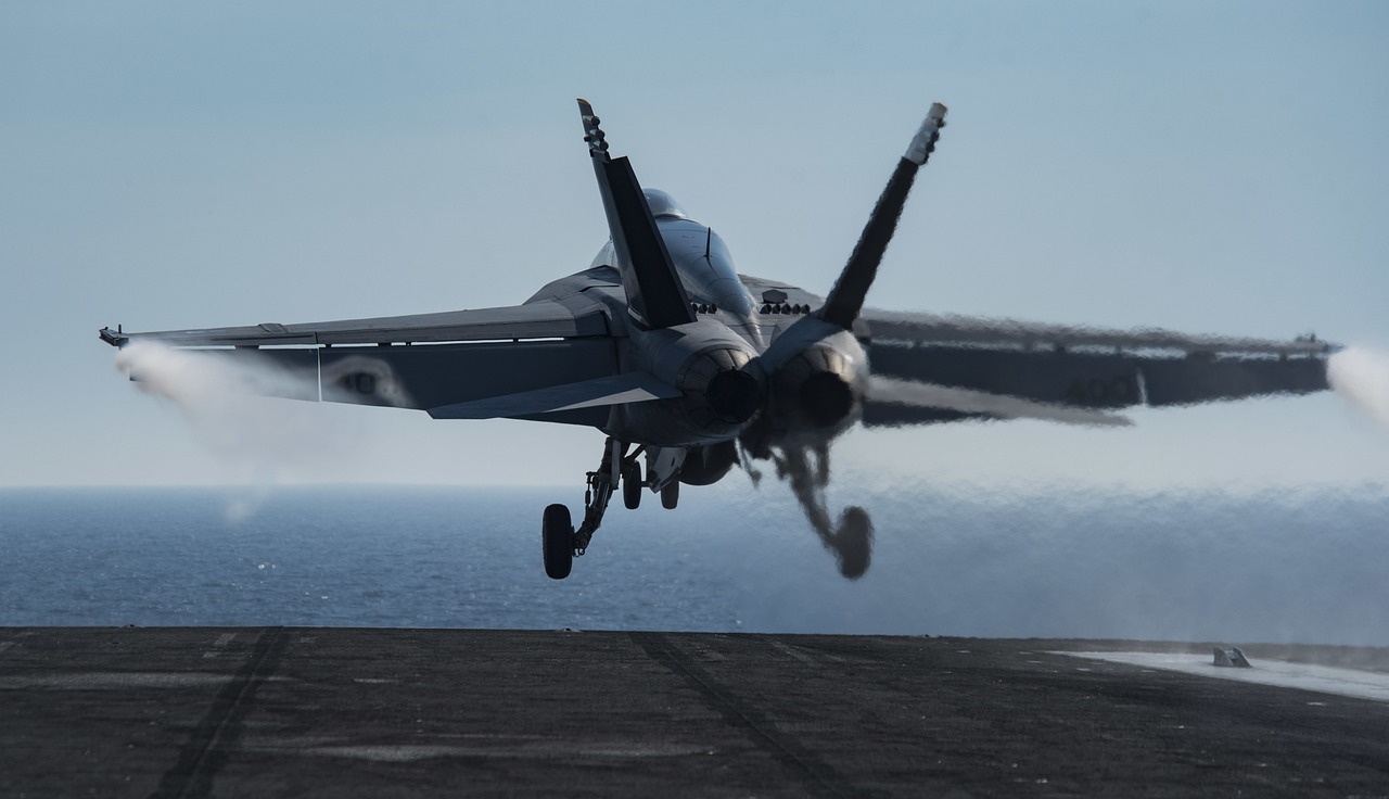 全境封锁2：rt中国物联app详情下载教程