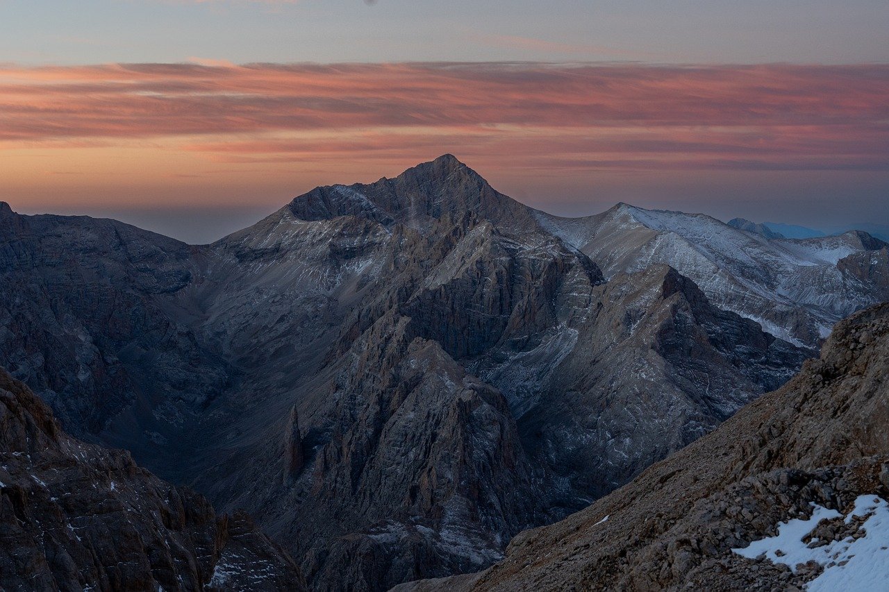http攻击|黑客如何在计算机上运行恶意软件
