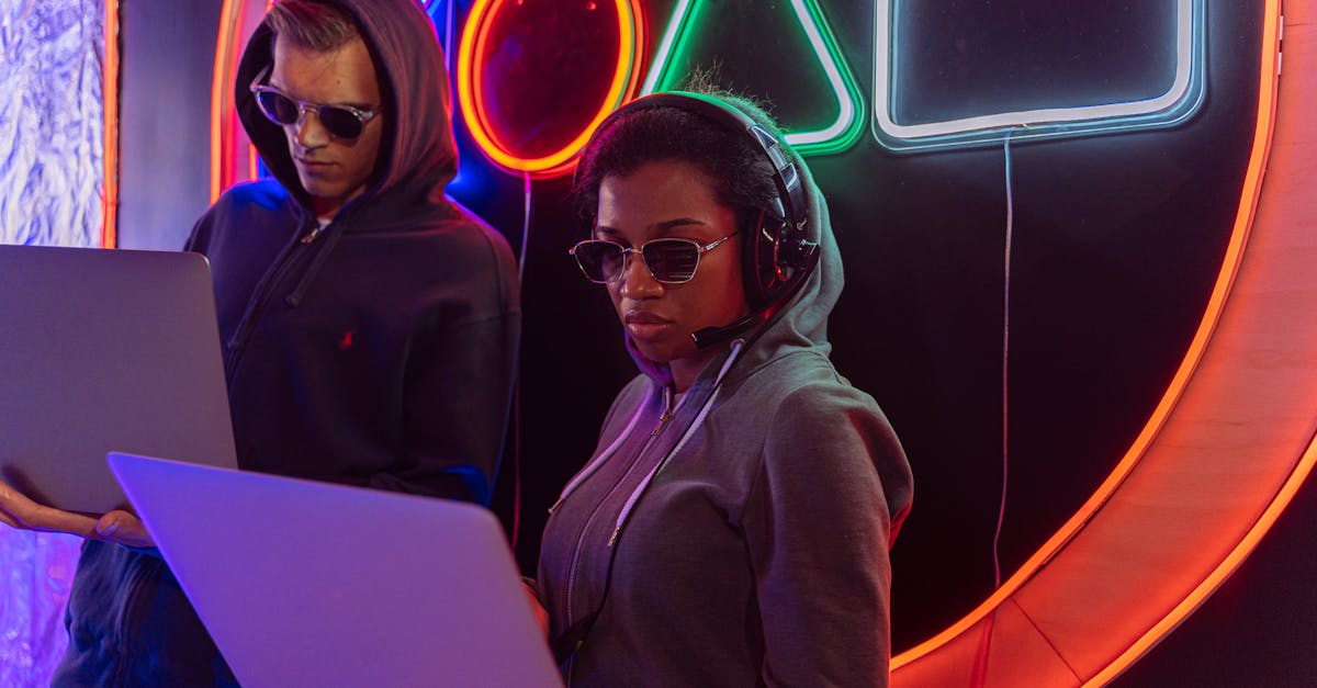 一品3娱乐，注册|亚马逊注册代理钱