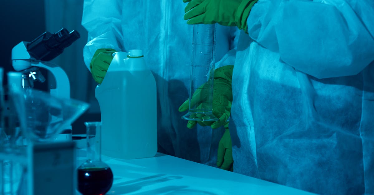 又拍云实名账号：泰达币平台开户