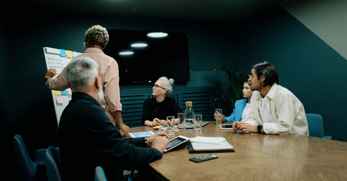 短信营销如何为与您合作的公司带来质量增长