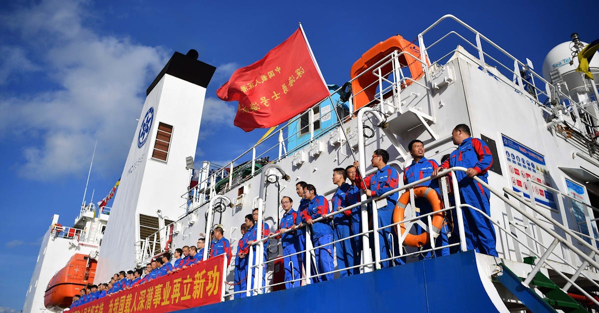 痴迷于技术支持：时空胶囊是最好的治愈方式