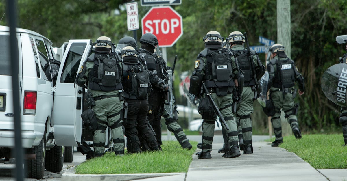 镜面爱喜冰爆珠：放心购买篮球平台