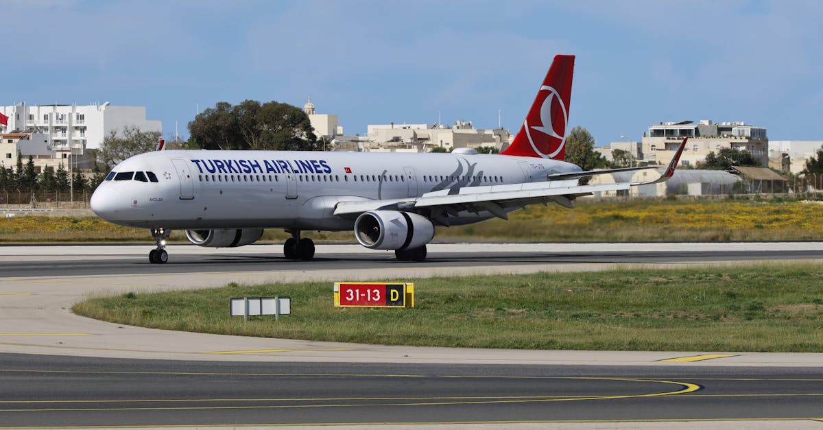 九州ip实名账号:流量卡的选择问题:哪种流量卡更适合你?