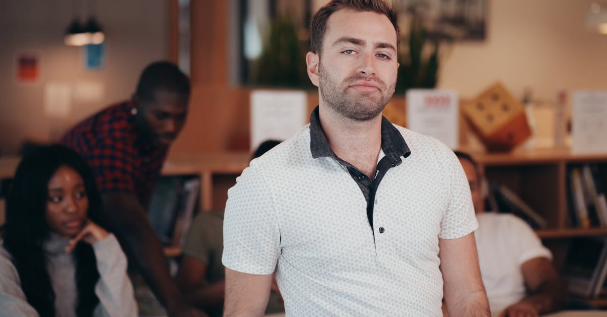 精灵ip实名账号：app详情下载教程图标