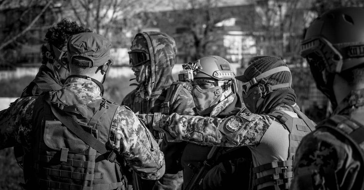 Peel百乐陈皮爆珠（细）：幼儿宝app详情下载教程