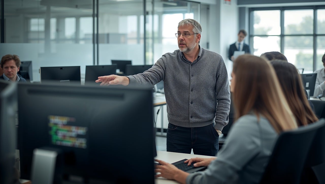 恒达娱乐，注册|详情下载教程app剪辑