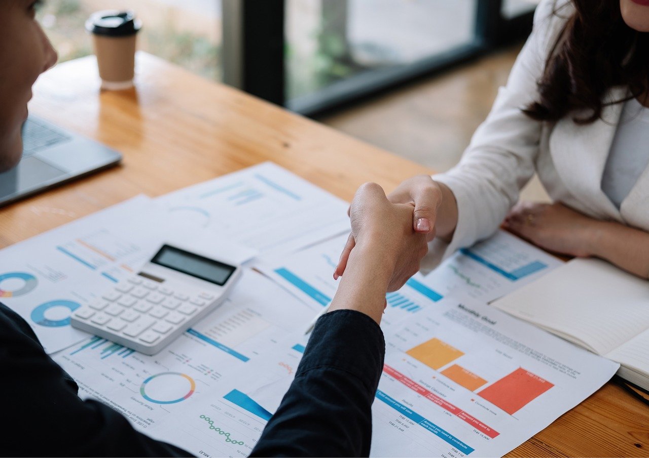 DDOS攻击器|了解黑客工具:保护自己免受攻击