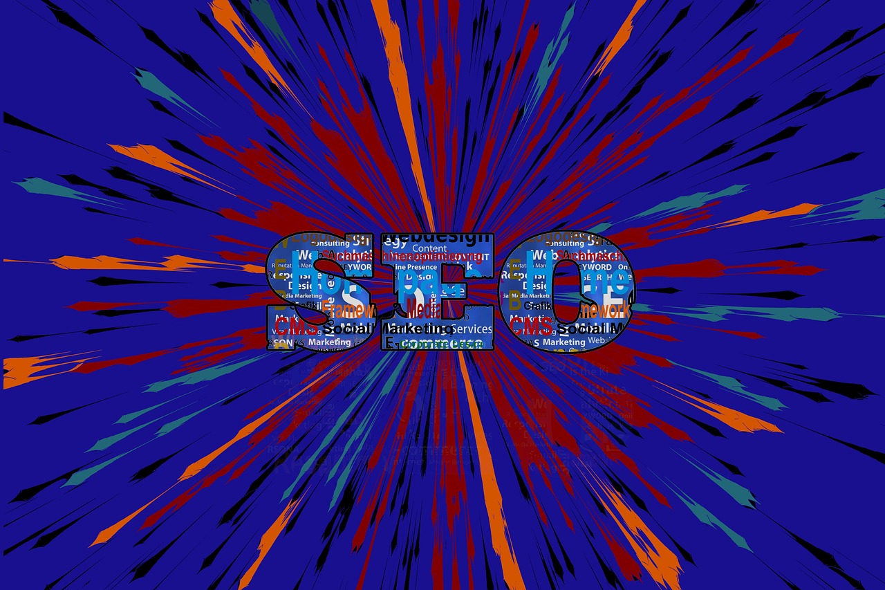 微信新老号买卖：短信营销的三个技巧