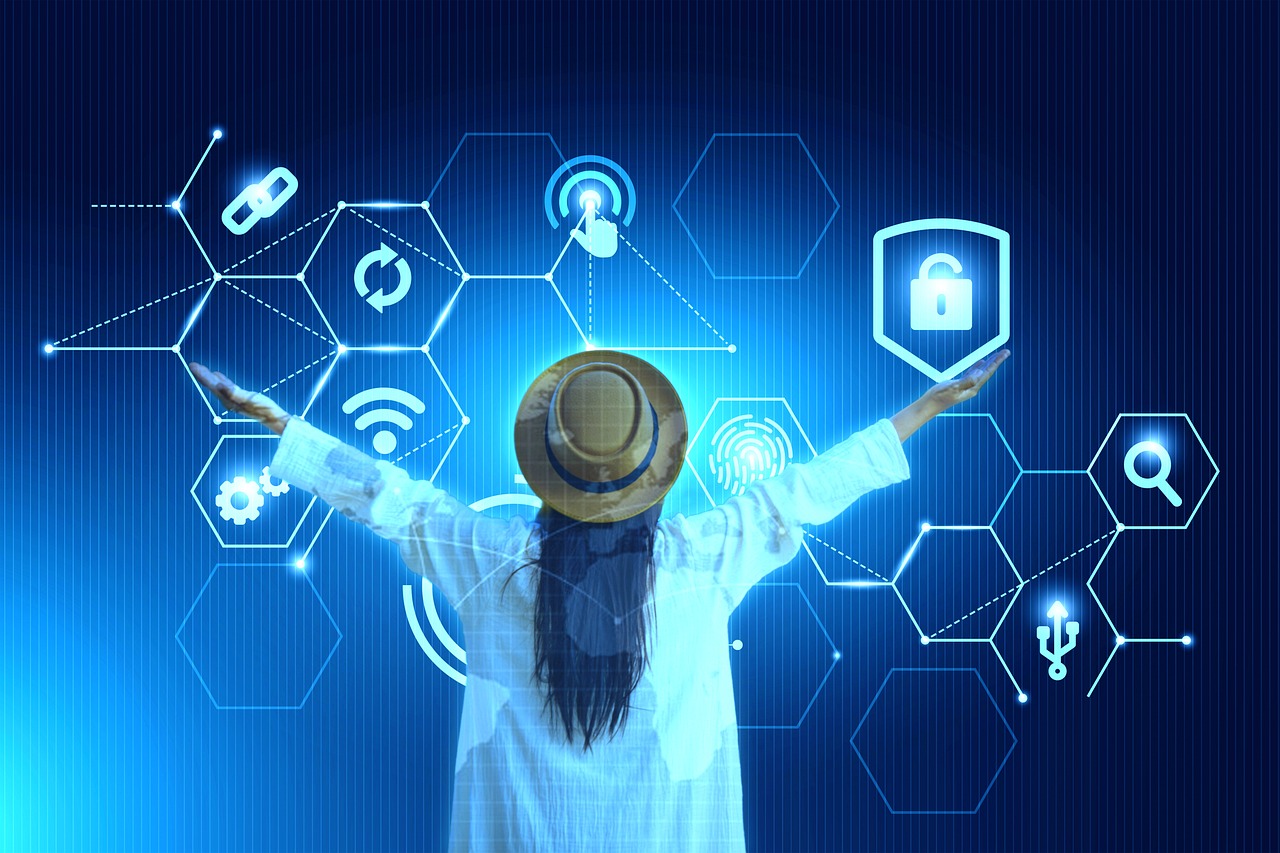 完美新世界：线上开户平台哪个好