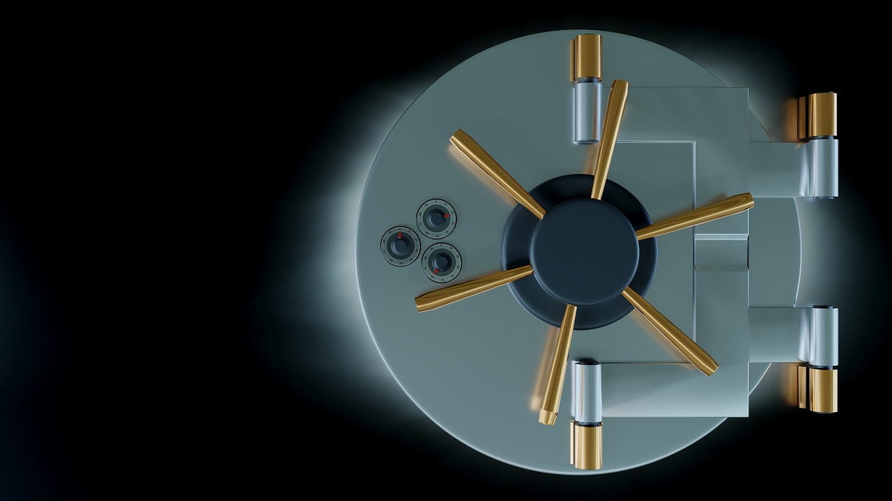 微信批发：抖音公司注册代理