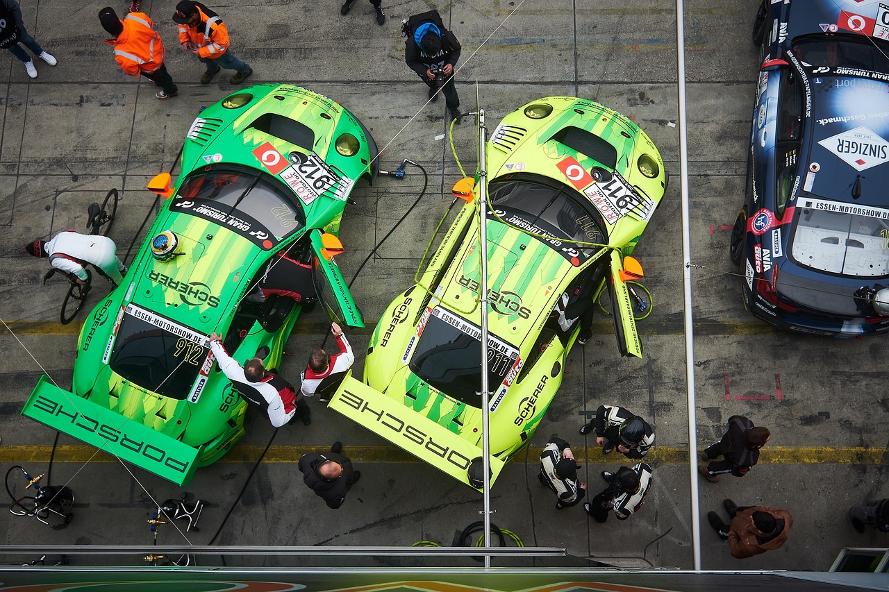 如何构建内部链接以提高您的SEO