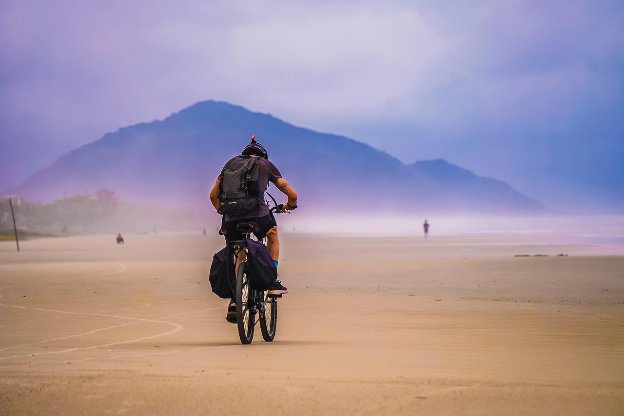 苍空物语：时间表app详情下载教程