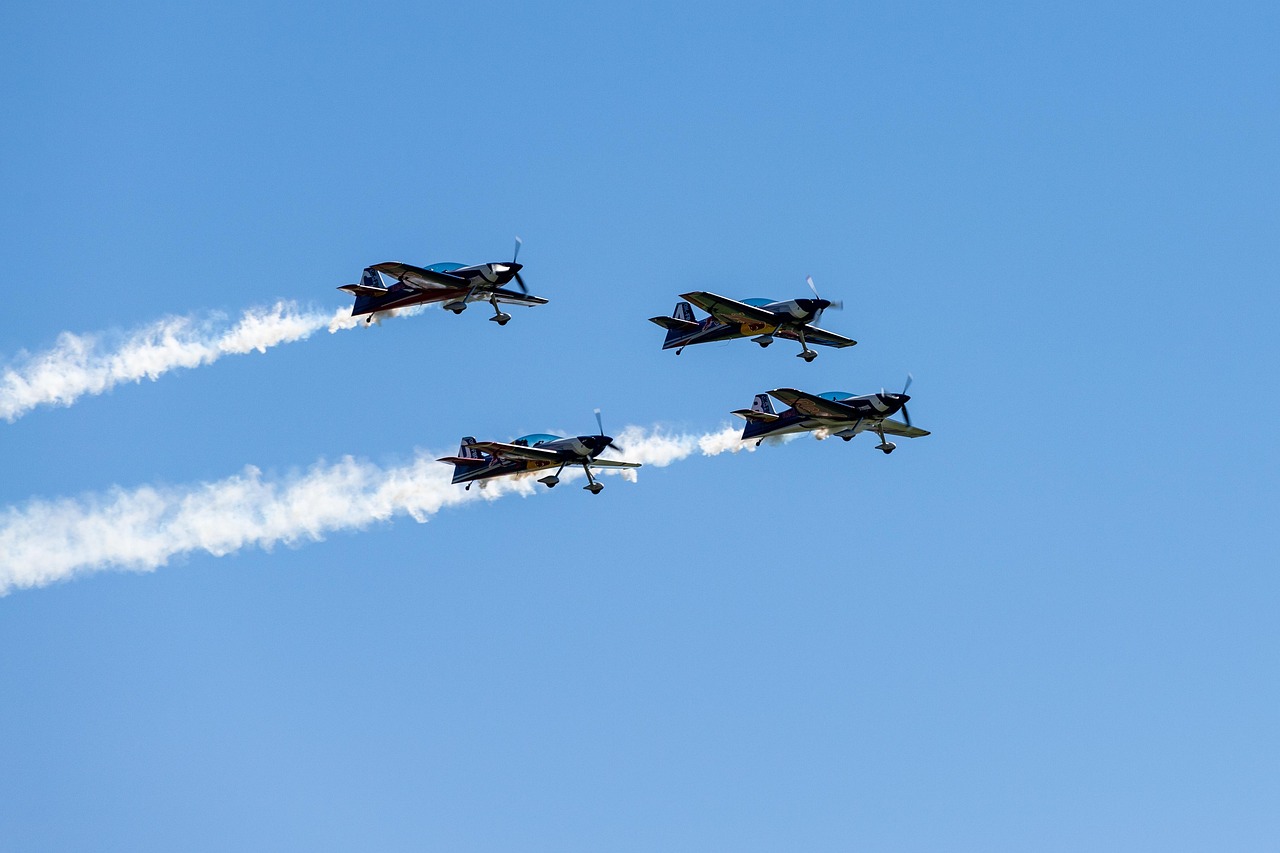 各样老微信买卖：东营代理注册公司记账