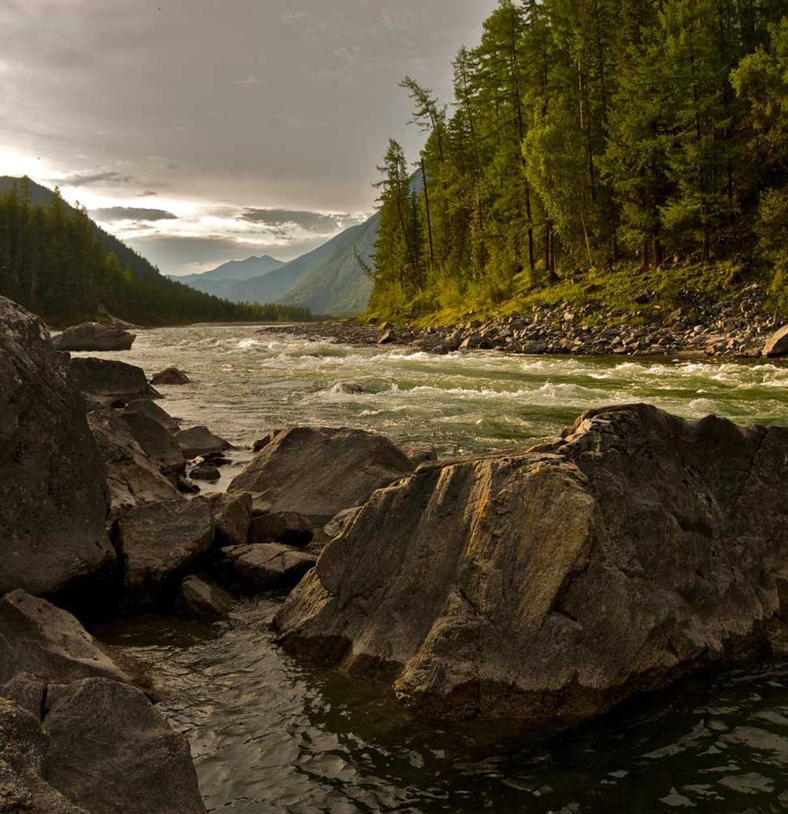 口袋觉醒：福州门票购买平台