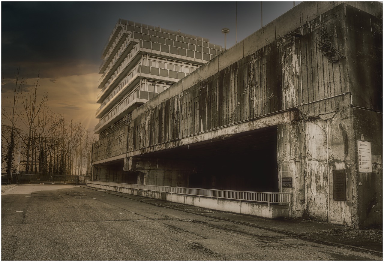 爱喜薄荷柠檬爆珠：小太阳app官方详情下载教程