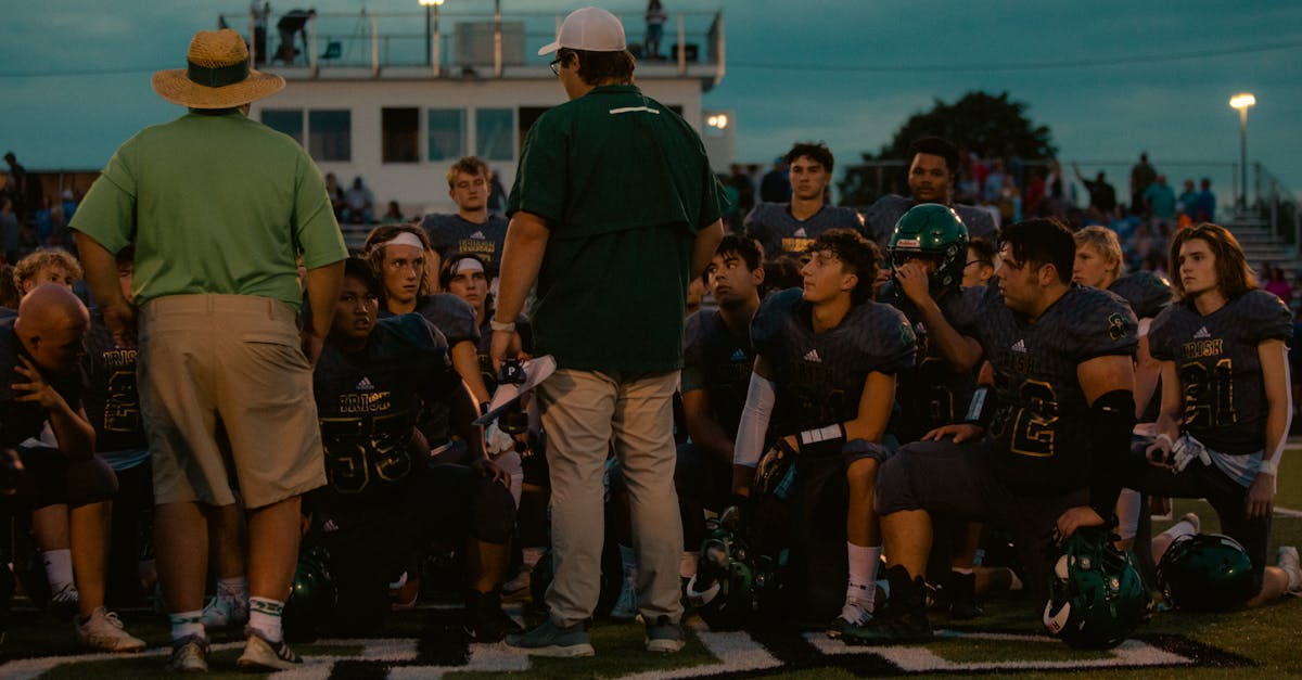 ZEST星空侧推芒果爆珠：代理注册美国公司