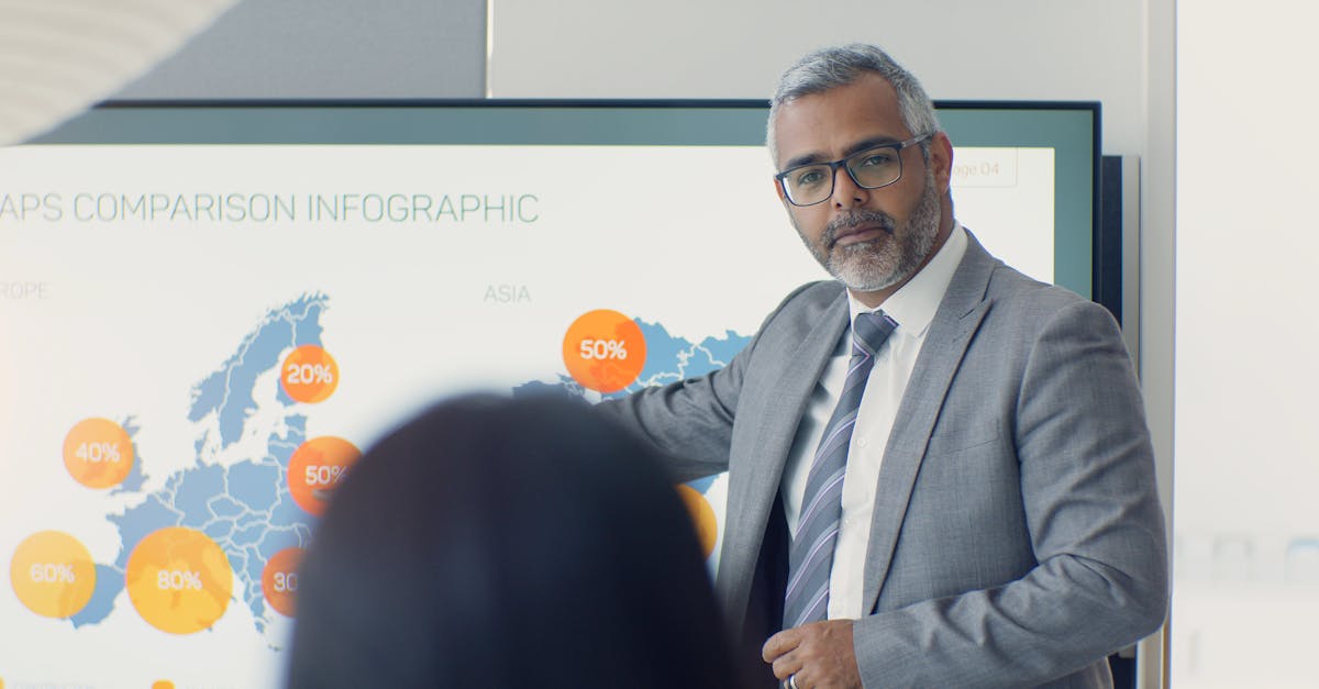 欧亚云实名账号：武汉公司代理注册平台