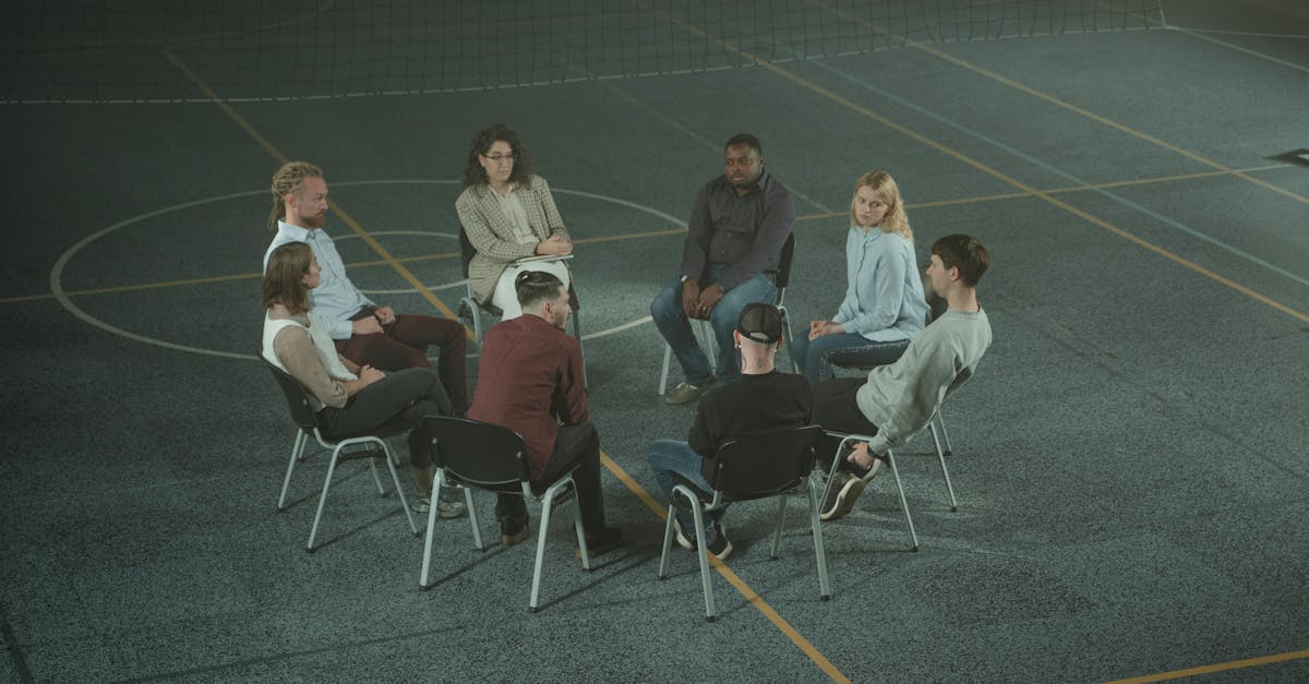 如何减少技术支持辅助对游戏产生的影响