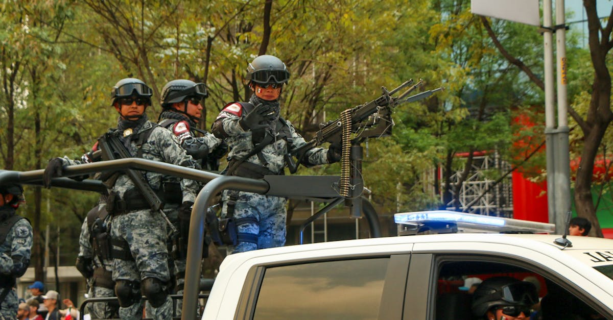 如何处理网站错误以提高SEO排名