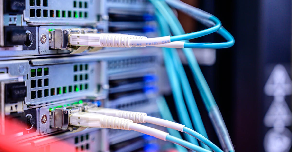 DDOS网页端平台|游戏厂商 代理游戏平台