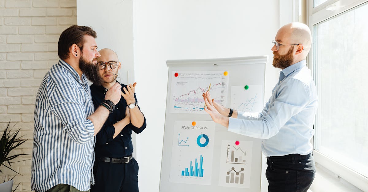 怀旧服怎么注册身份证账号