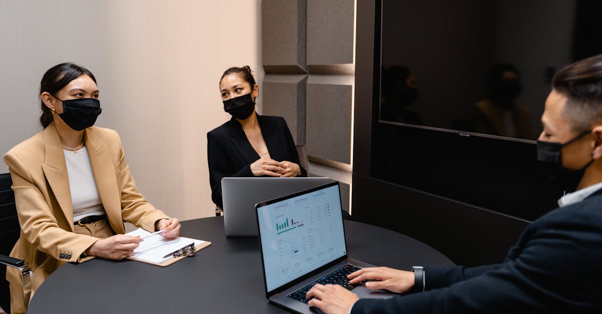 豌豆ip实名账号:tmgm平台开户方法