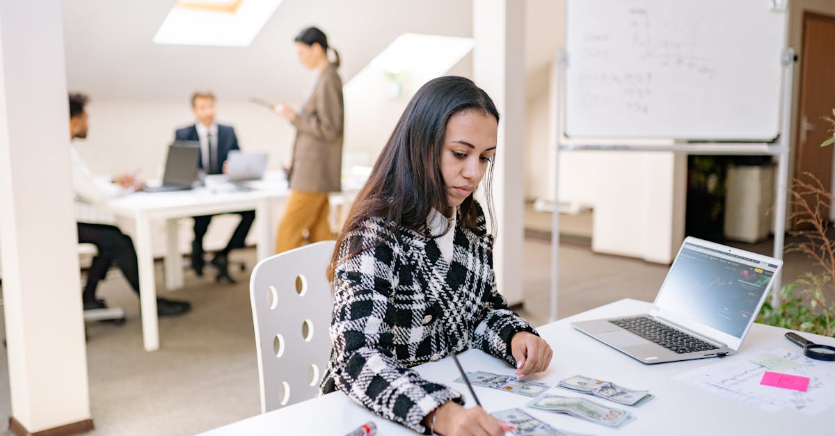 众鑫集团拱墅代理注册商标哪家正规