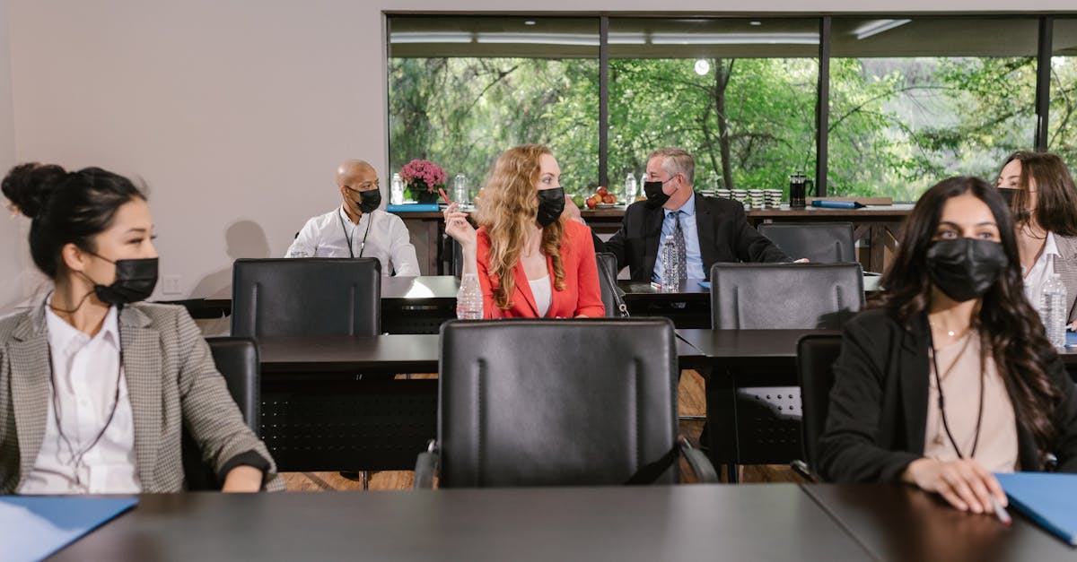 游戏隐私保护问题分析