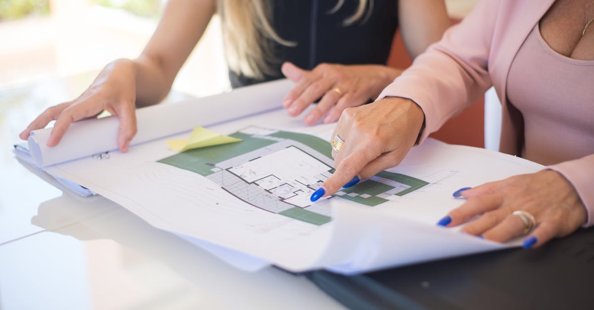 黎明觉醒：生机：et宝代理平台