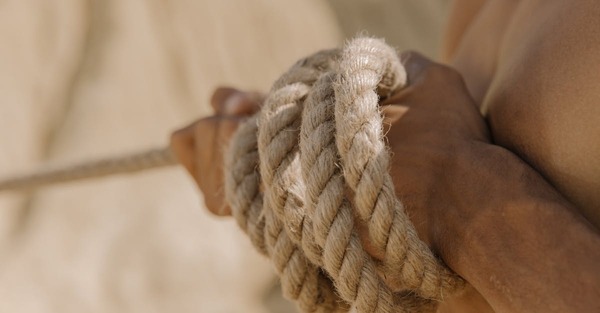 铁塔猫奶油爆珠（粗）：代价平台代理