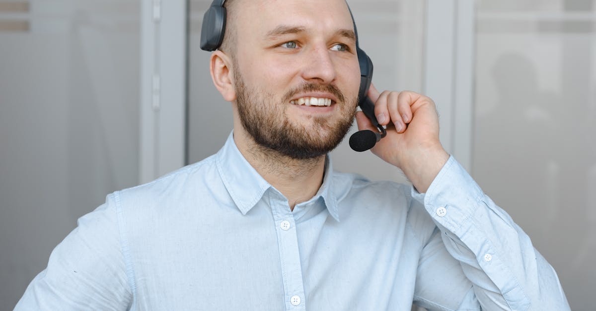 8A深圳通官方app详情下载教程