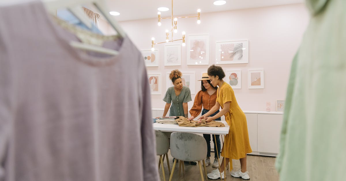 蓝MU摇摇薄荷爆珠：又木黑糖姜茶总代理平台