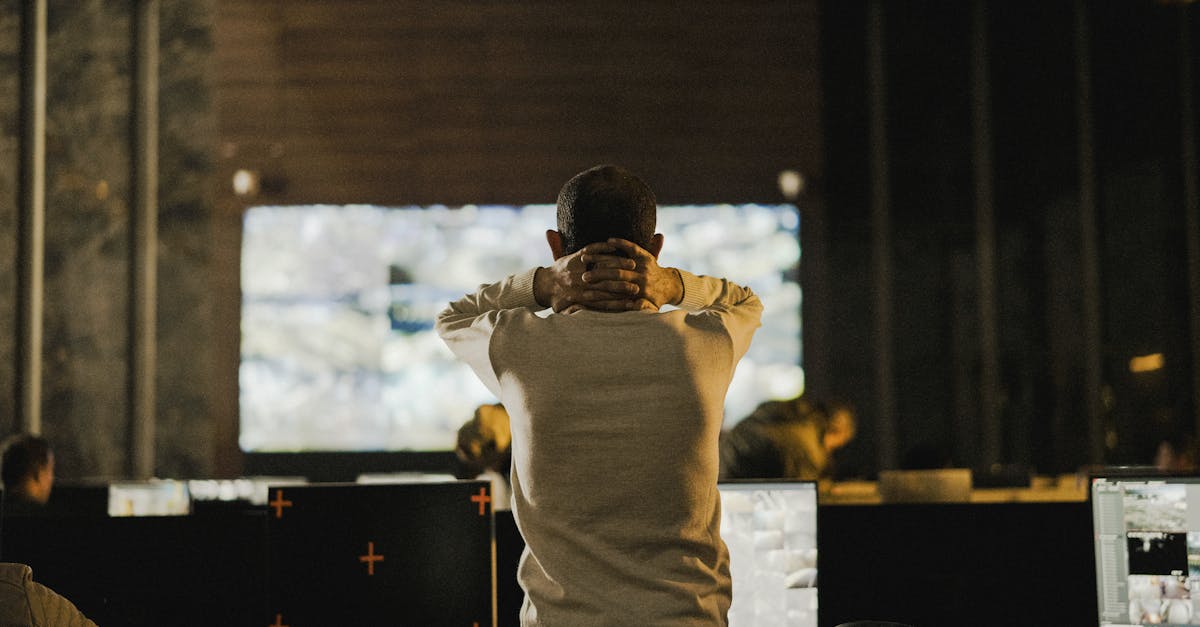 超级斗萌境辅助- 麻辣代理平台哪个好