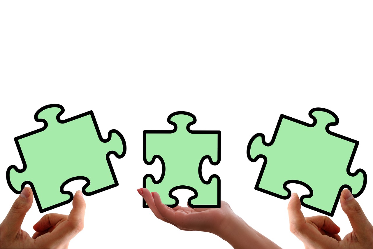 大华功夫：七台河阁楼平台货架代理商