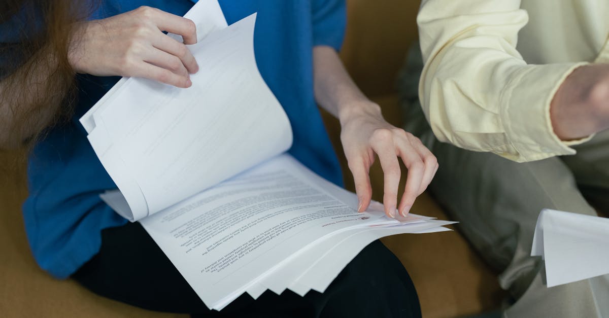 豪利时葡萄双爆珠：汕尾婴儿湿巾代理平台