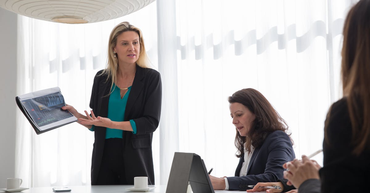 DDOS压力测试网页端|济南皮料代理报关服务平台