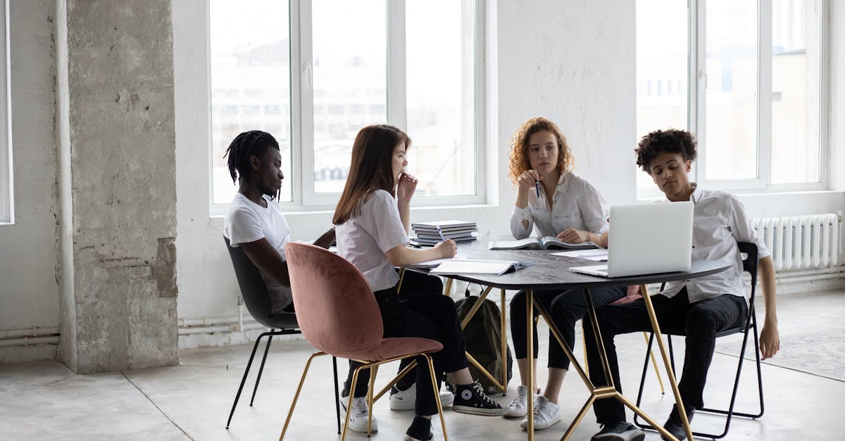 短信跟踪：跟踪短信，了解对方动态