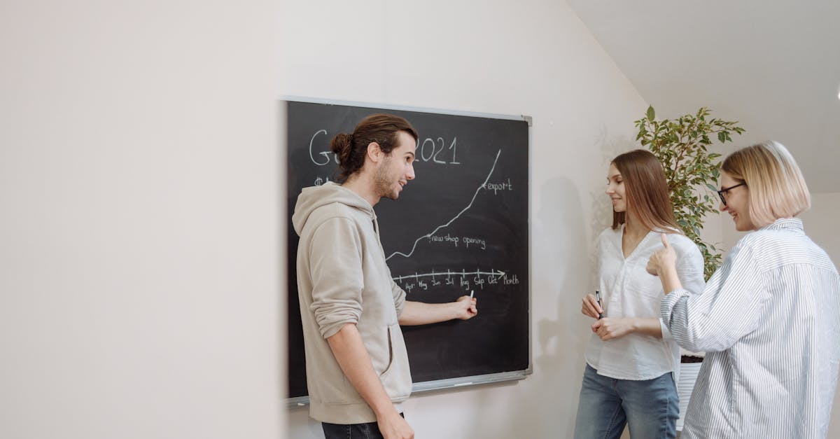 提速啦实名账号：龙溪公司注册代理