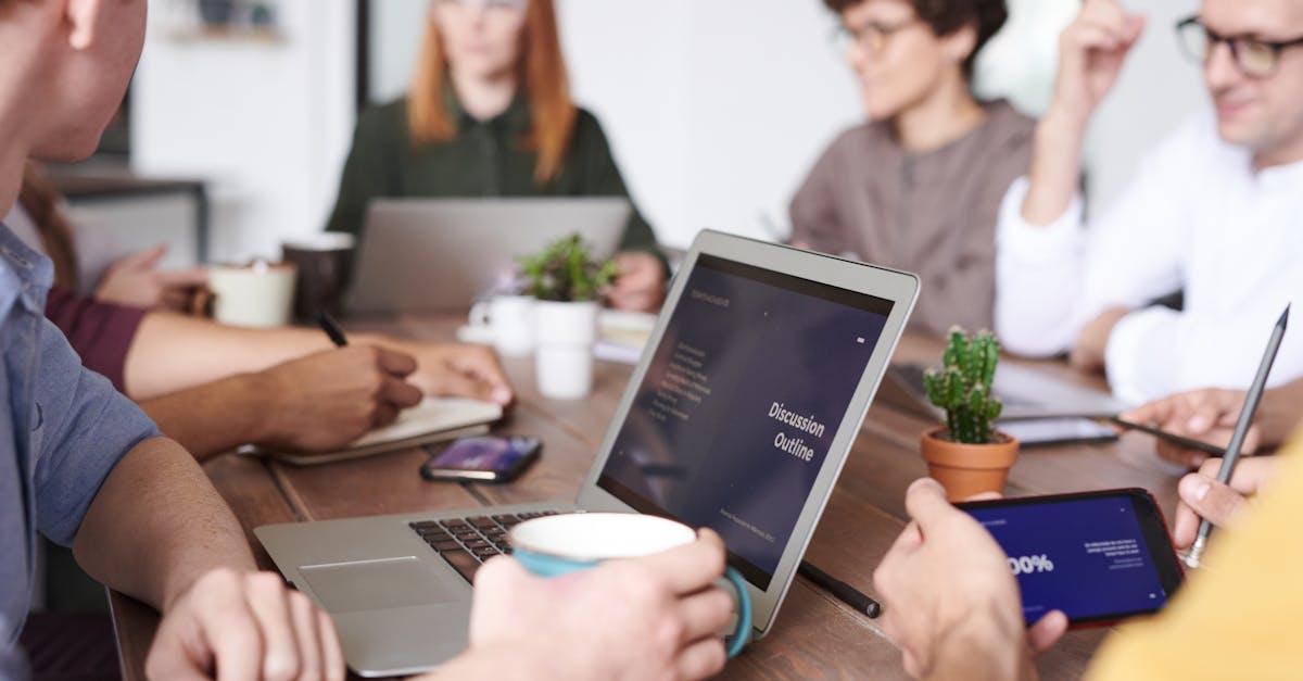 Telegram云控系统实名账号：团队竞技平台注册开户要多久