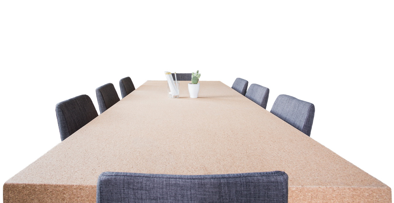 金e融详情下载教程app