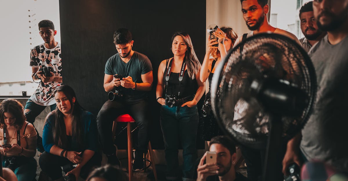 支付宝实名认证:流量卡的价值和意义分析